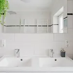 Moderne Mit Bergblick 公寓 巴德哥依斯恩