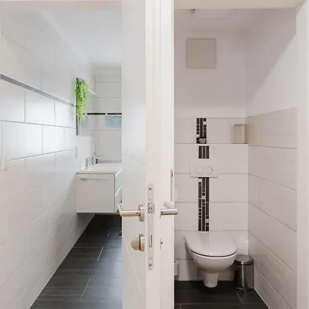 Moderne Mit Bergblick * Bad Goisern